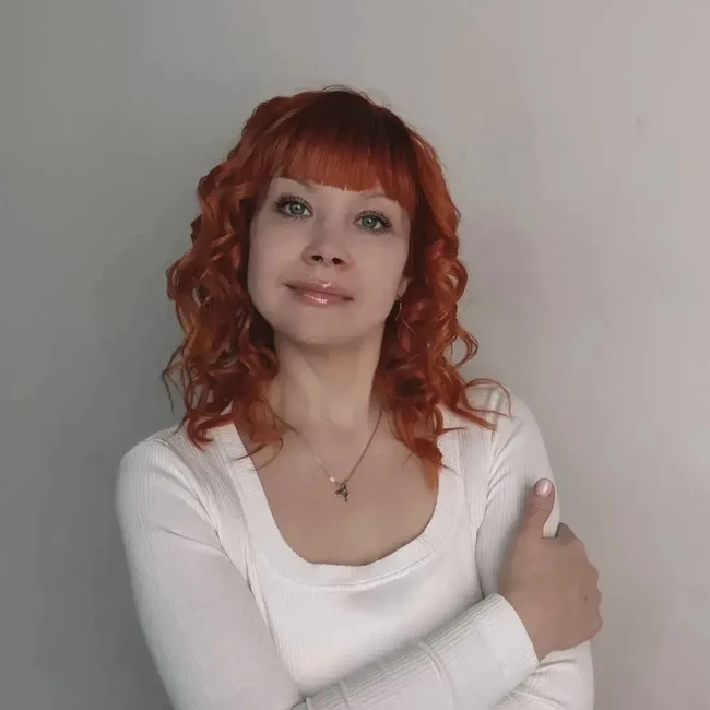 Белькова Наталья Николаевна психолог